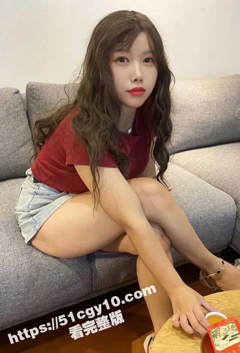 乱伦小舅妈做爱视频 (5)