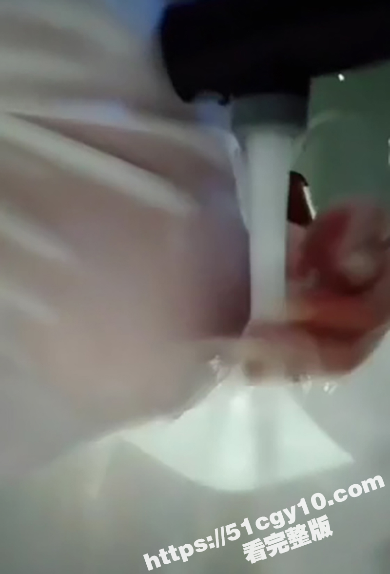 大尺度惩罚 (13)