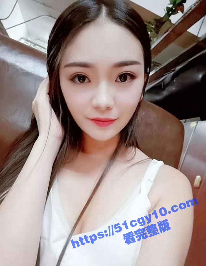 黑龙江极品没少妇出轨曝光 被炮友调教成风骚母狗 还带着朋友一起3P 操的母狗娇喘连连 累了想歇会都不让！