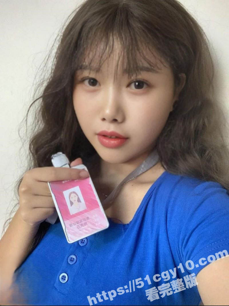 海角乱伦小舅妈  (3)