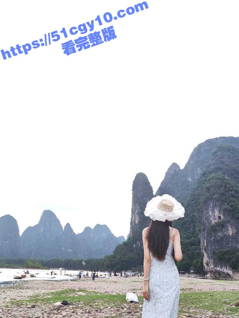 小米su7车祸爆燃女生尸体曝光-3