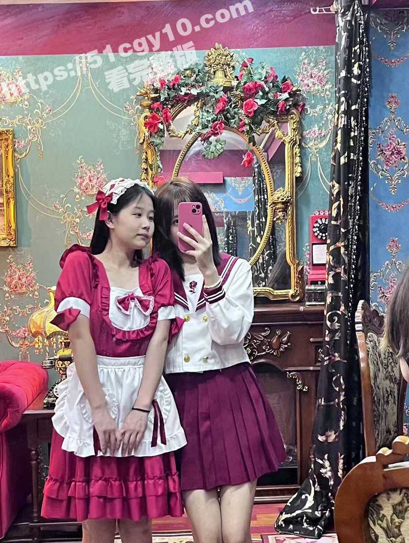 小米su7车祸爆燃女生尸体曝光-2