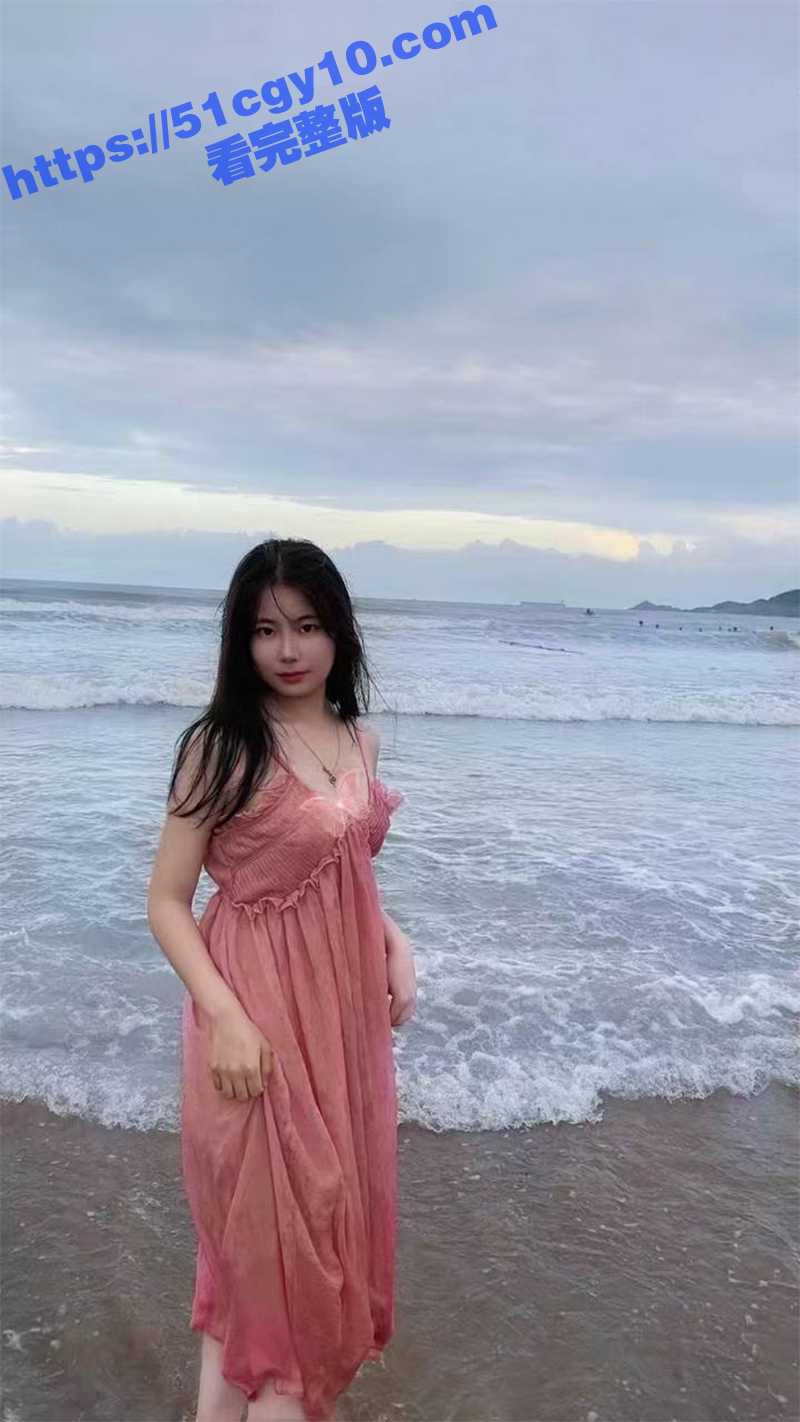 小米su7车祸爆燃女生尸体曝光-6