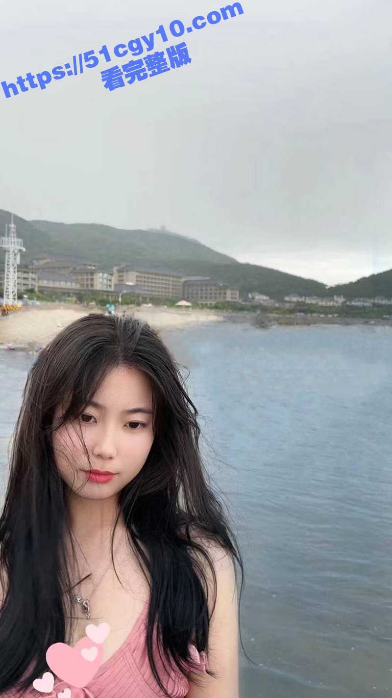 小米su7车祸爆燃女生尸体曝光-7