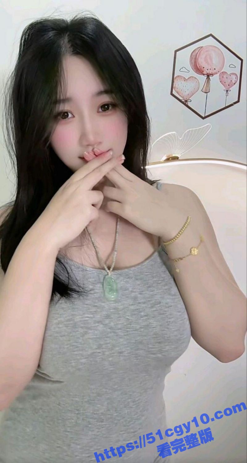 1 (3)