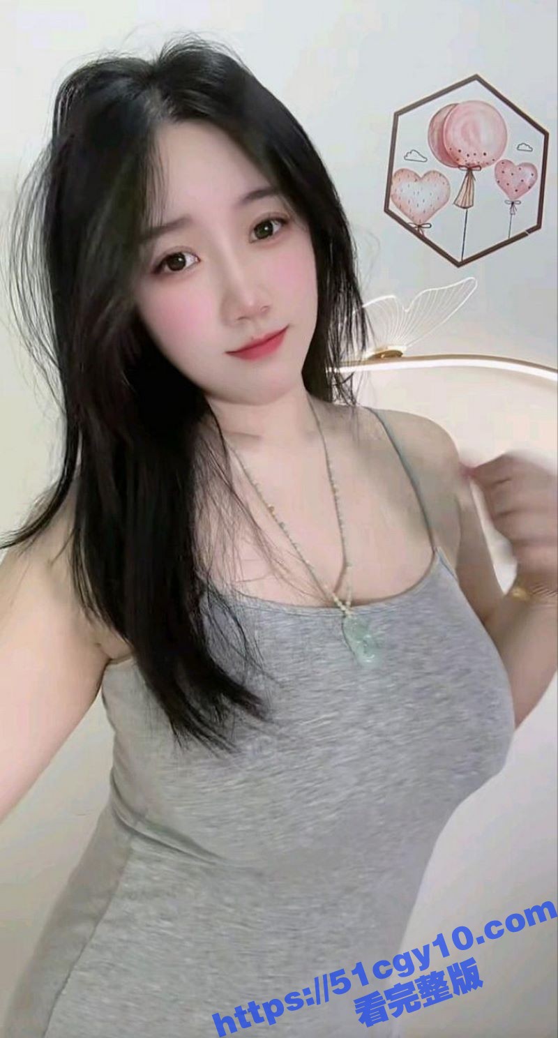1 (2)