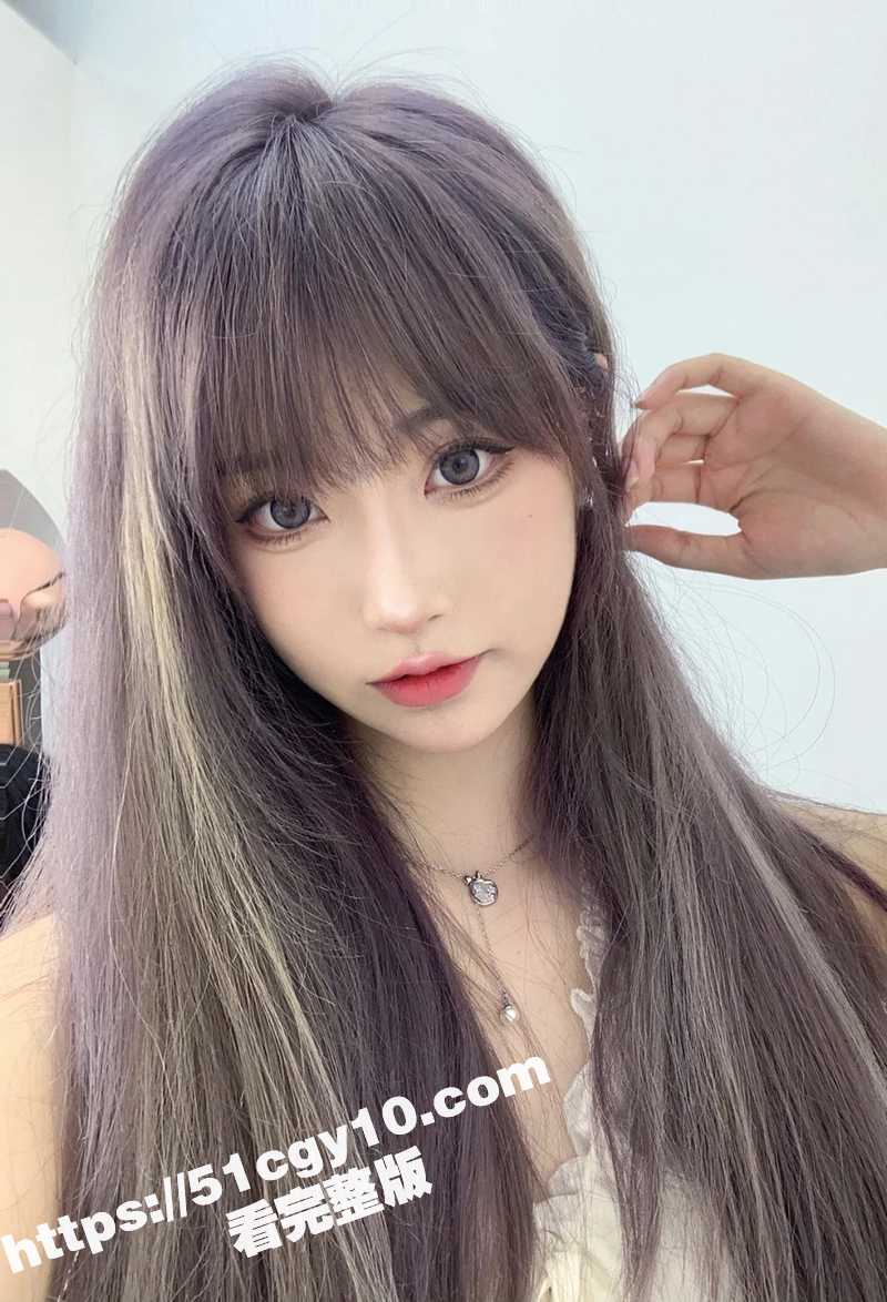 6脸替 (3)