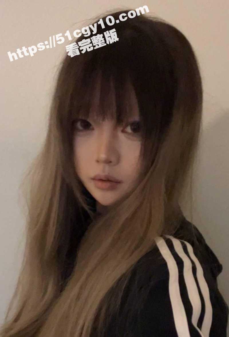 大学生性爱视频- (2)