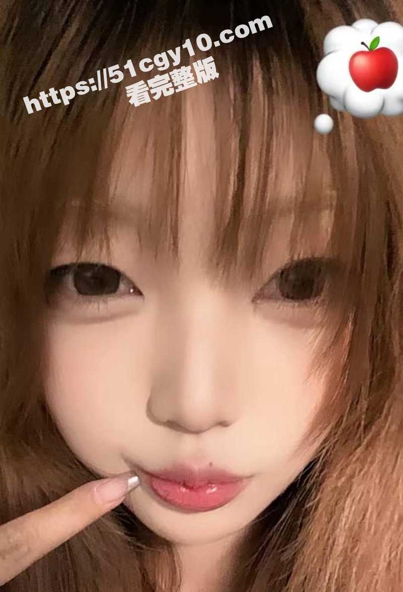 大学生性爱视频- (1)