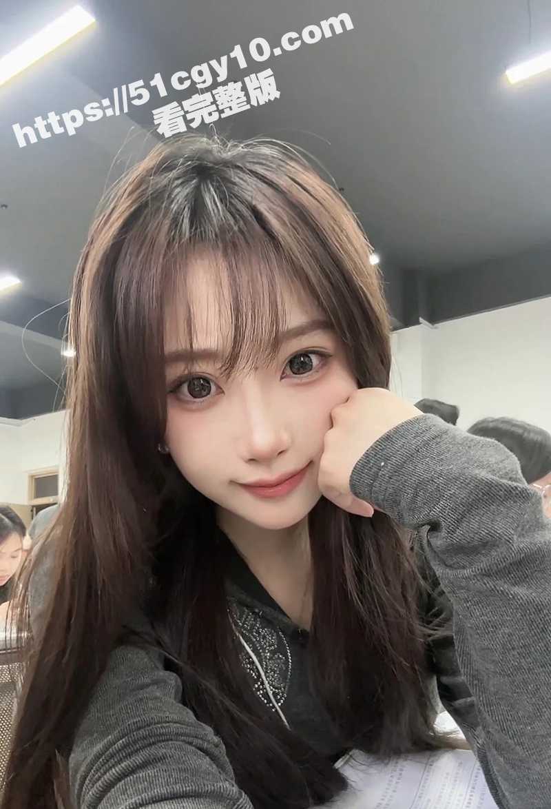 6脸替 (2)