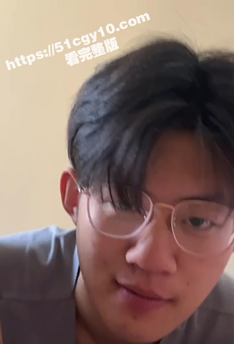 大学生性爱视频- (6)