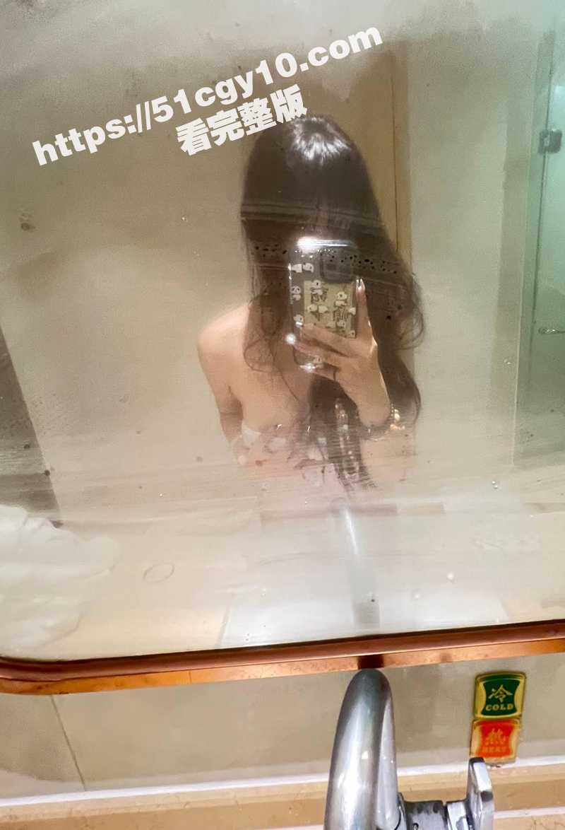 大学生性爱视频- (4)