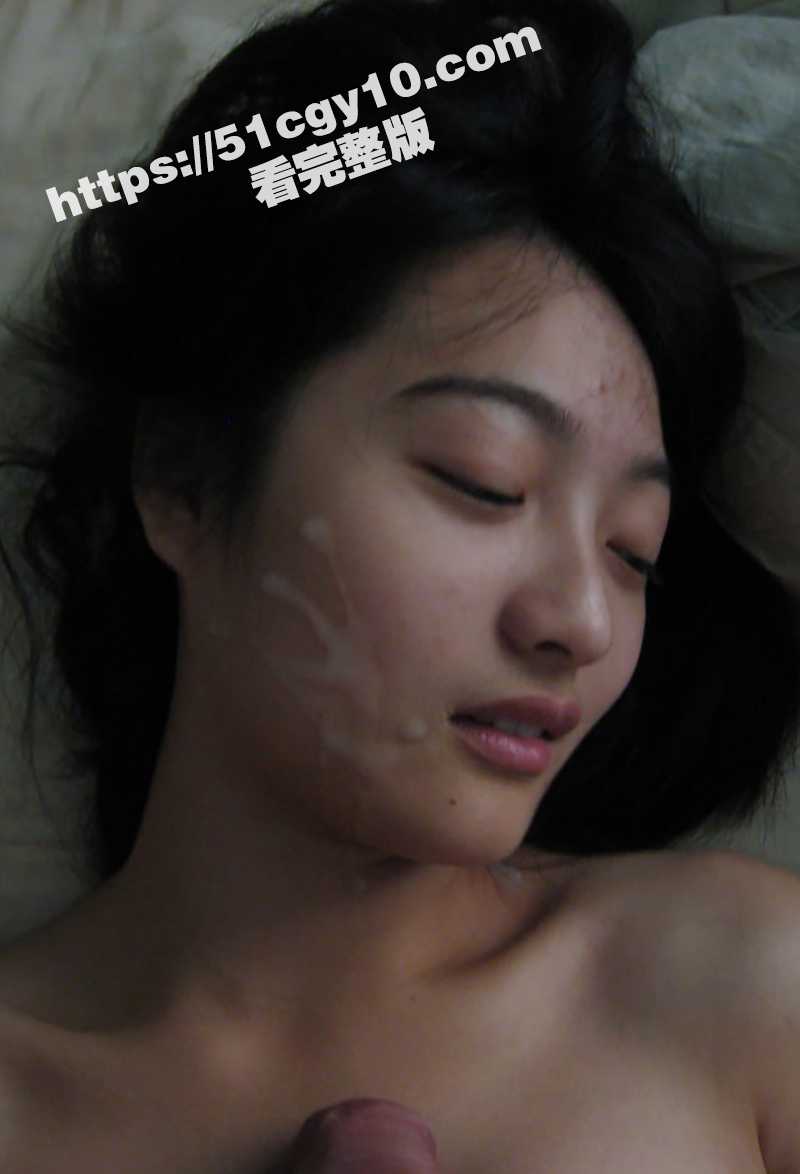 波霸大学生性爱视频- (24)