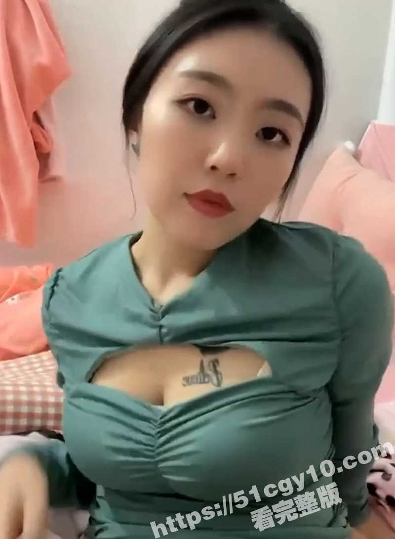 人妻勾引男人射精-4