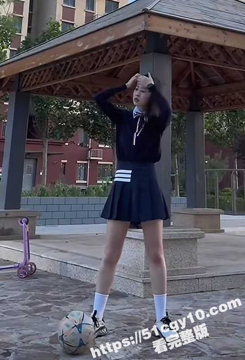 关旭睡粉视频- (8)
