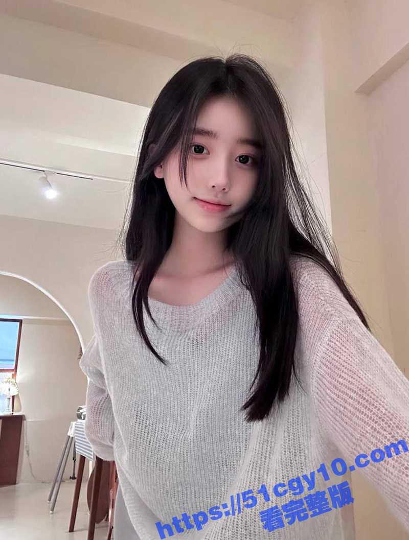 河北传媒学院杨依灵自慰-4