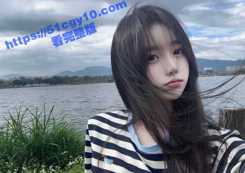 河北传媒学院杨依灵自慰-7