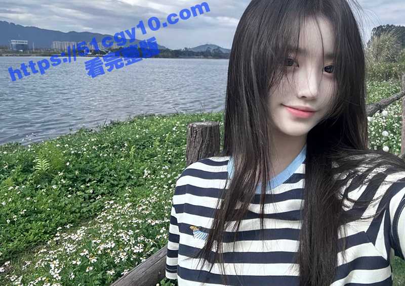 河北传媒学院杨依灵自慰-6