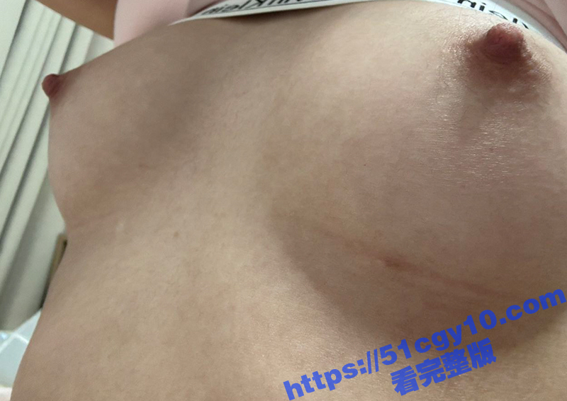 河北传媒学院杨依灵自慰-13
