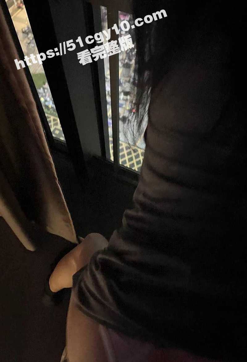 大学生群交视频 (13)