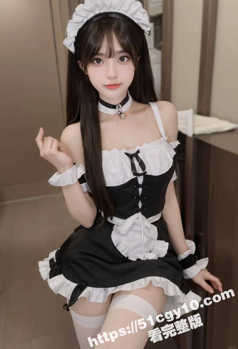 大学生群交视频 (2)