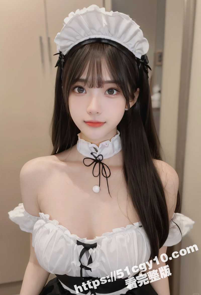 绝色大三学姐酒店群P视频流出 男友带兄弟SM性虐女友淫穴 骚货淫语浪叫被操的高潮狂喷！