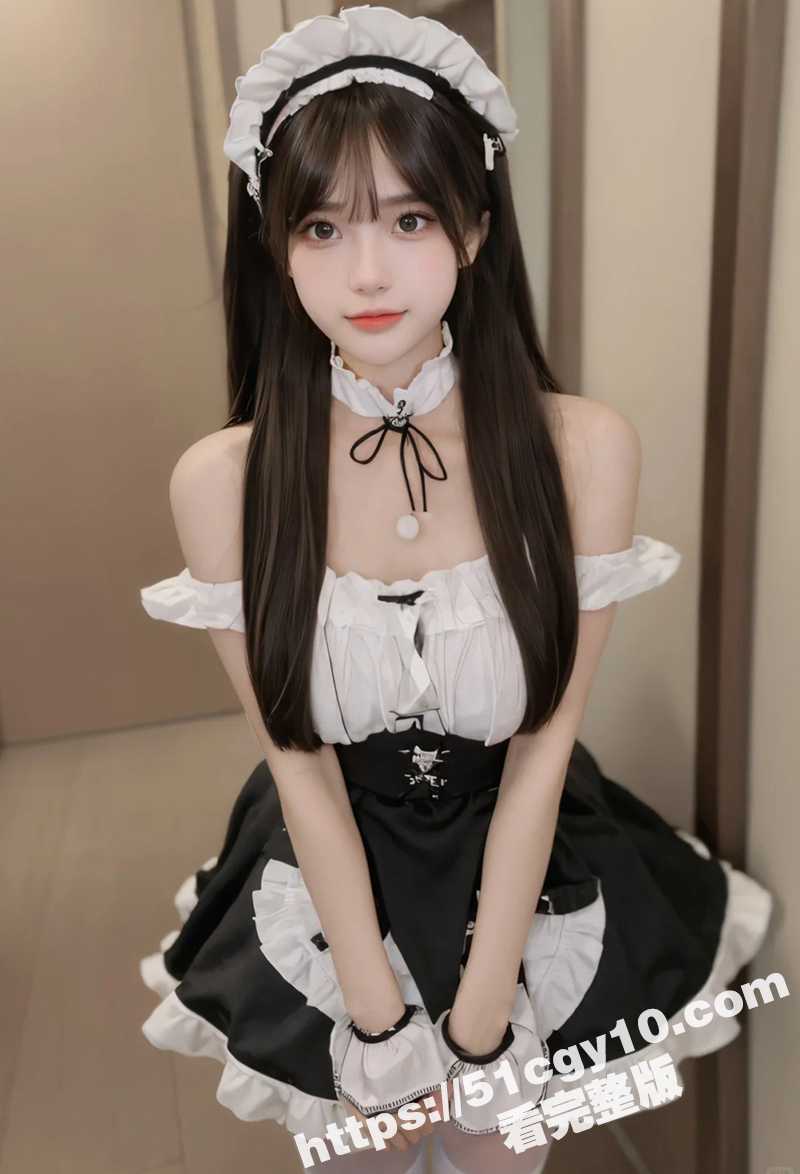 大学生群交视频 (3)
