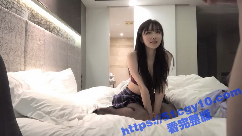 李寻欢约炮酒窝妹子 (2)