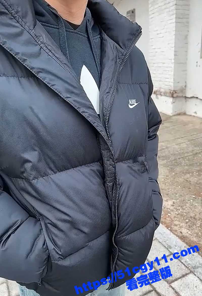 韩善月搭讪做爱 (7)