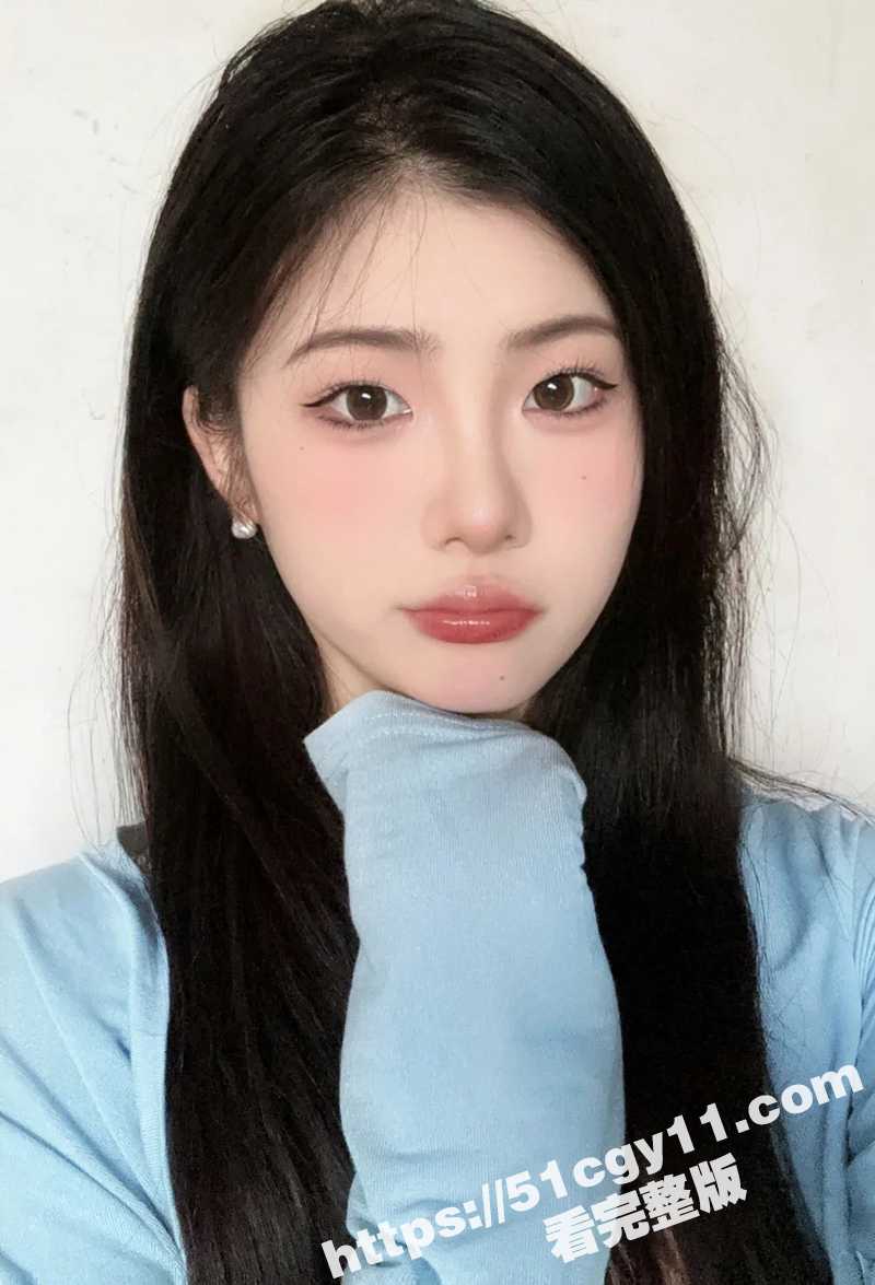 真实情侣做爱私拍泄密 超敏感大奶女友被干的狂喊淫叫 花式抽插把小穴玩到红肿流汁！