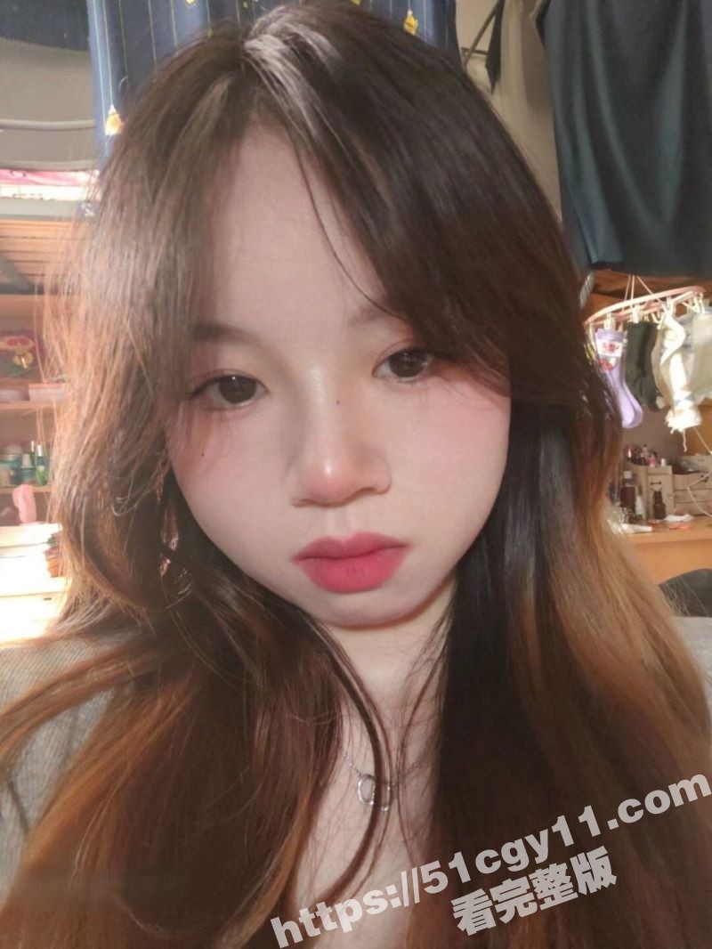 房地产设计师朱茹珺 (1)