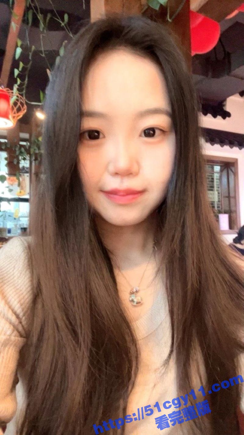 眼镜妹于雪裸贷  (6)