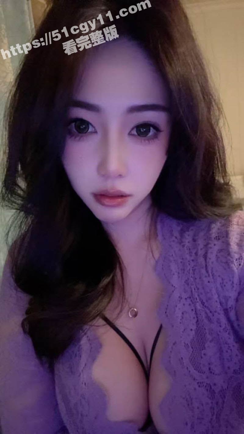 2 (1)