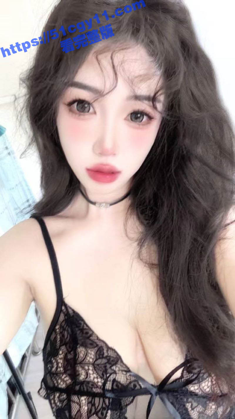 2 (3)