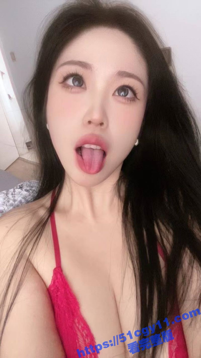 2 (5)