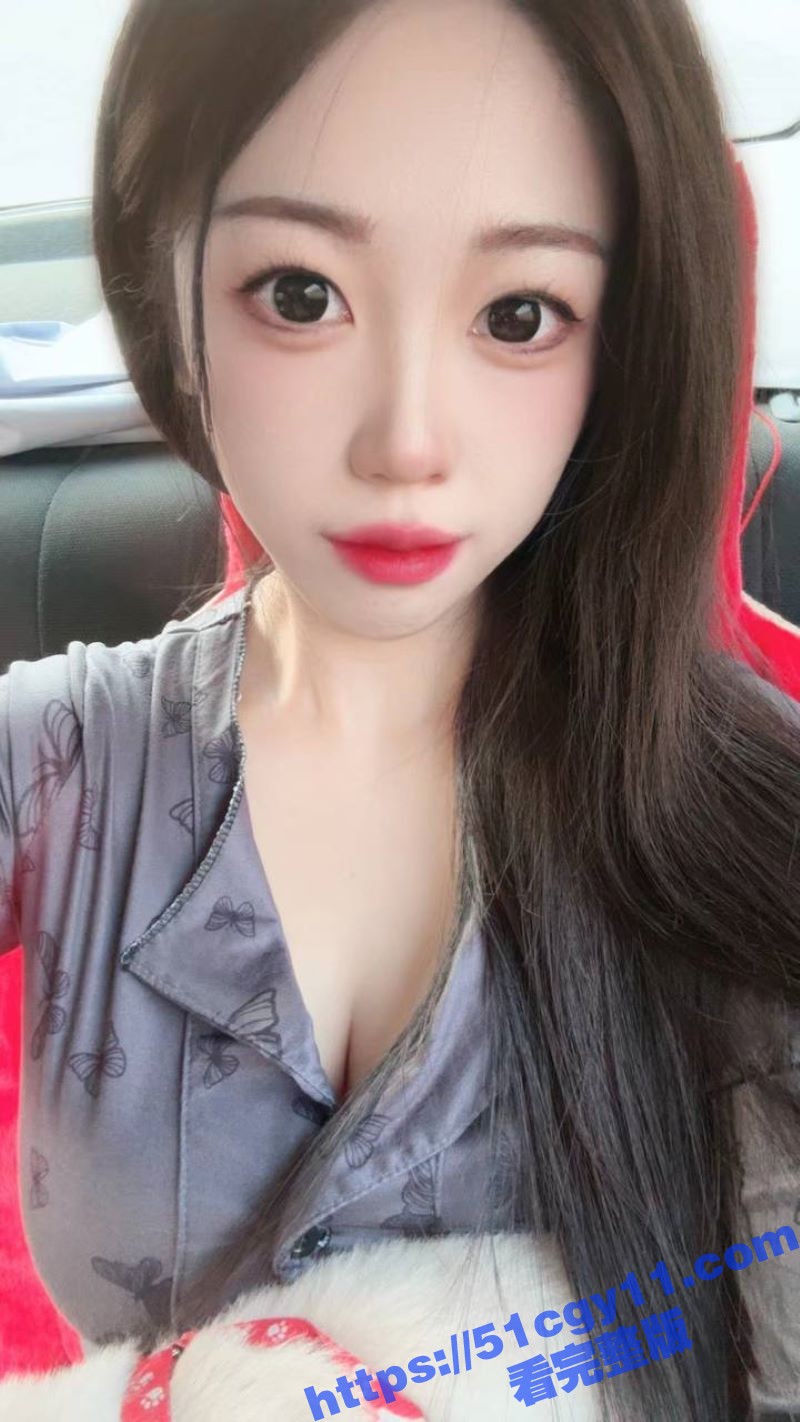 2 (4)