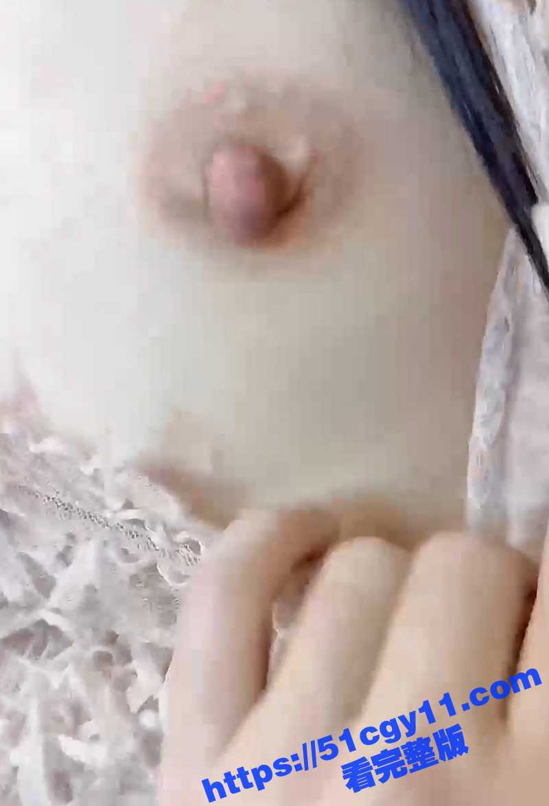 女房客强奸视频- (11)