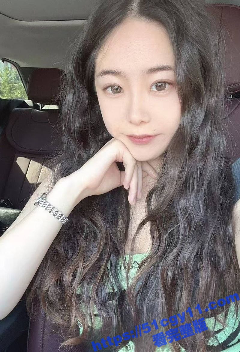 1 (2)