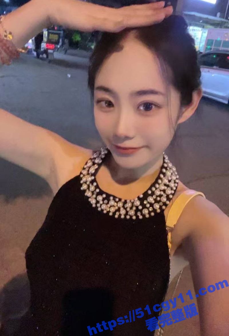 浙江农林大学校花 毛思敏 不雅私拍泄露 妖娆身段黑丝加身 塞着遥控跳蛋被金主玩的飞起！