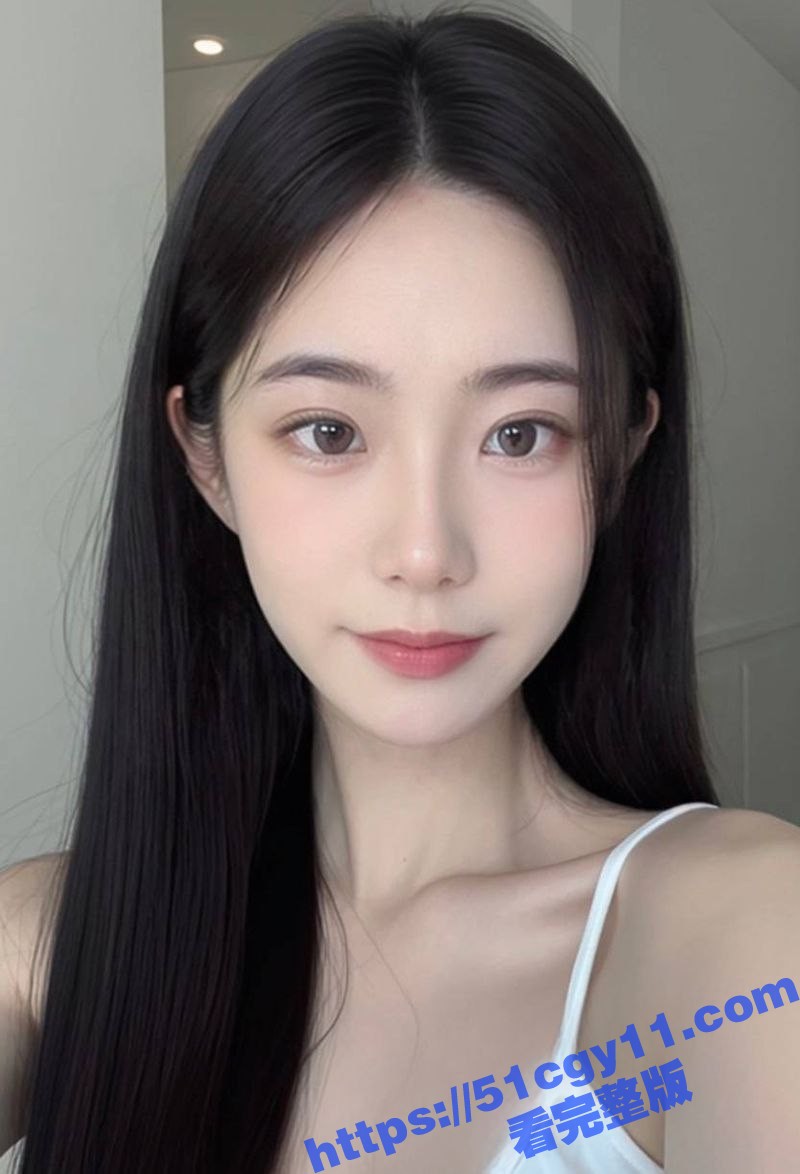 1 (3)