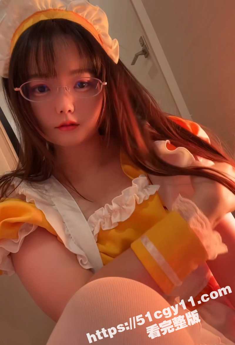 nikumikyo自慰视频- (5) 拷贝