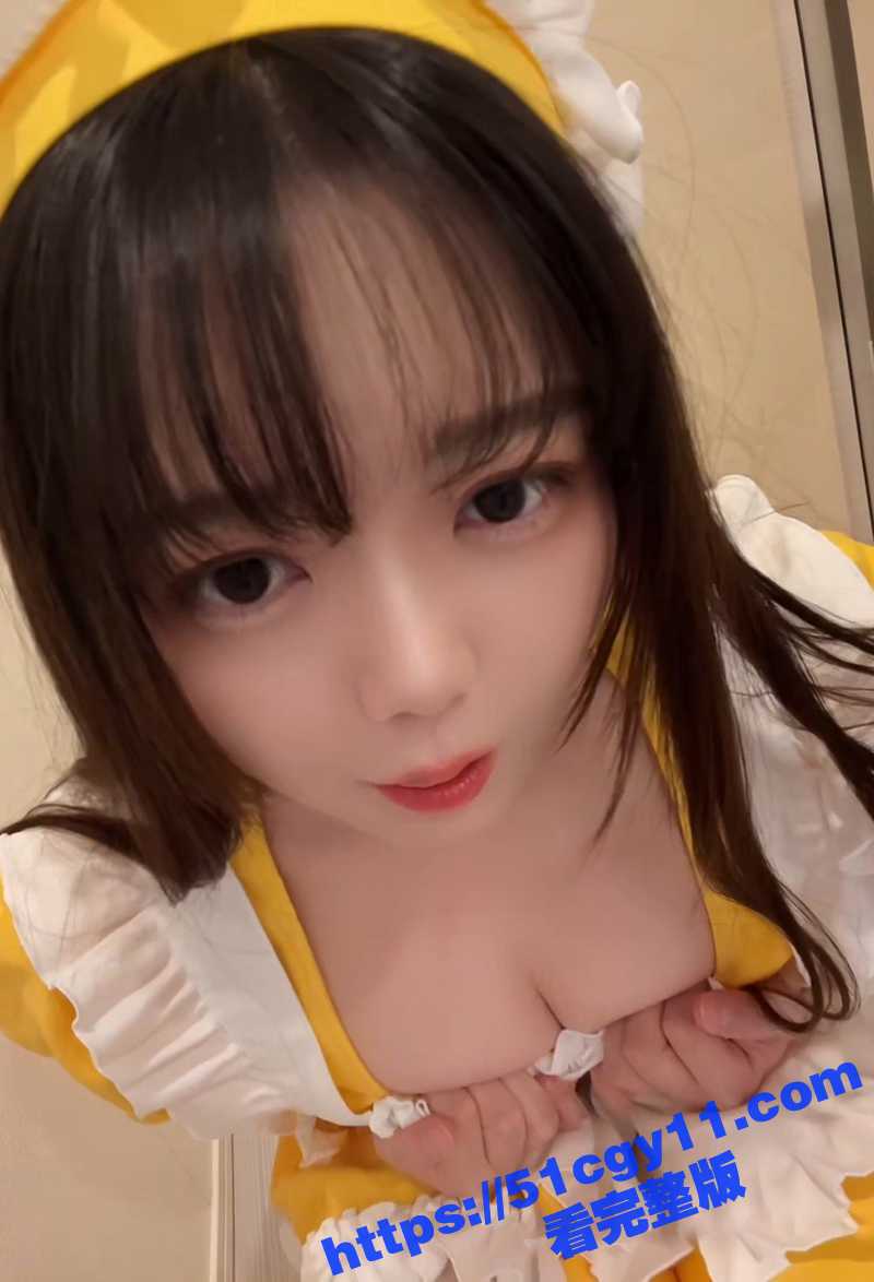nikumikyo自慰视频- (7) 拷贝