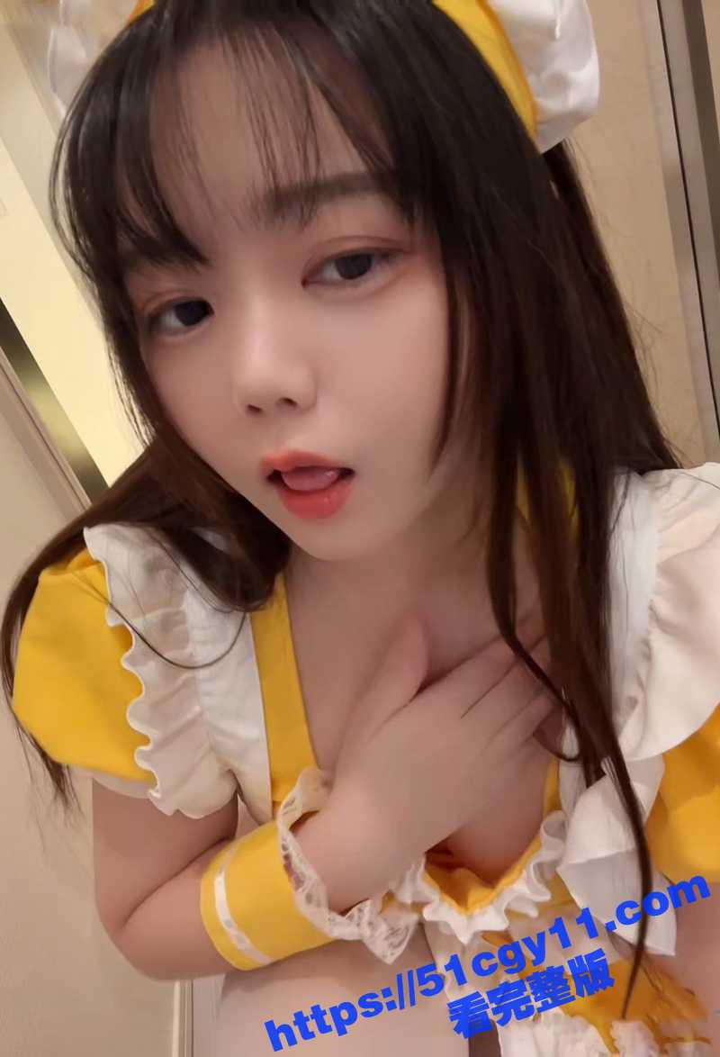 nikumikyo自慰视频- (8) 拷贝