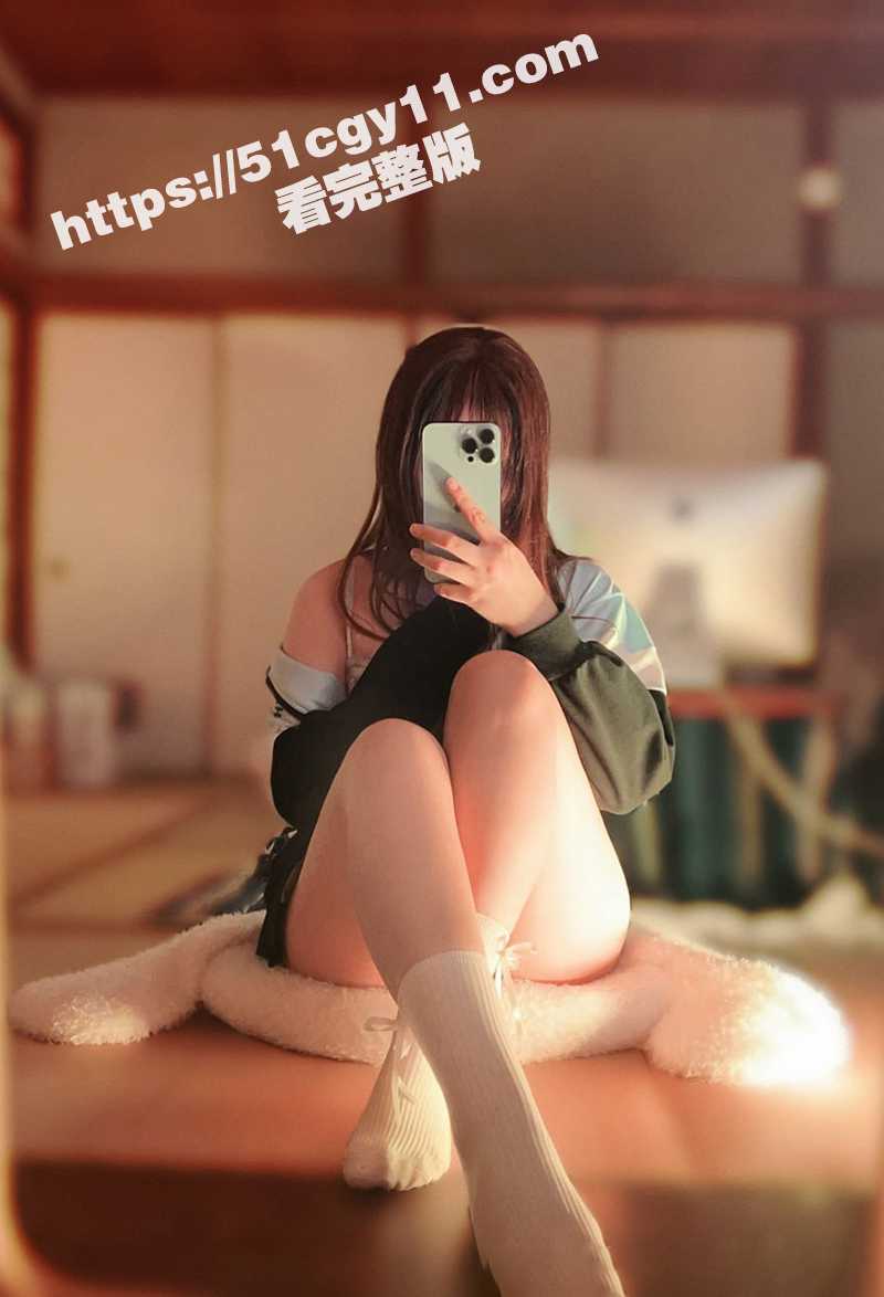 nikumikyo自慰视频- (10) 拷贝