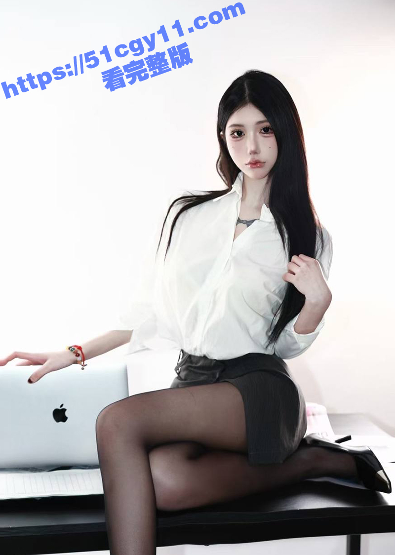 抖音蔡小葵大尺度私拍曝光-6
