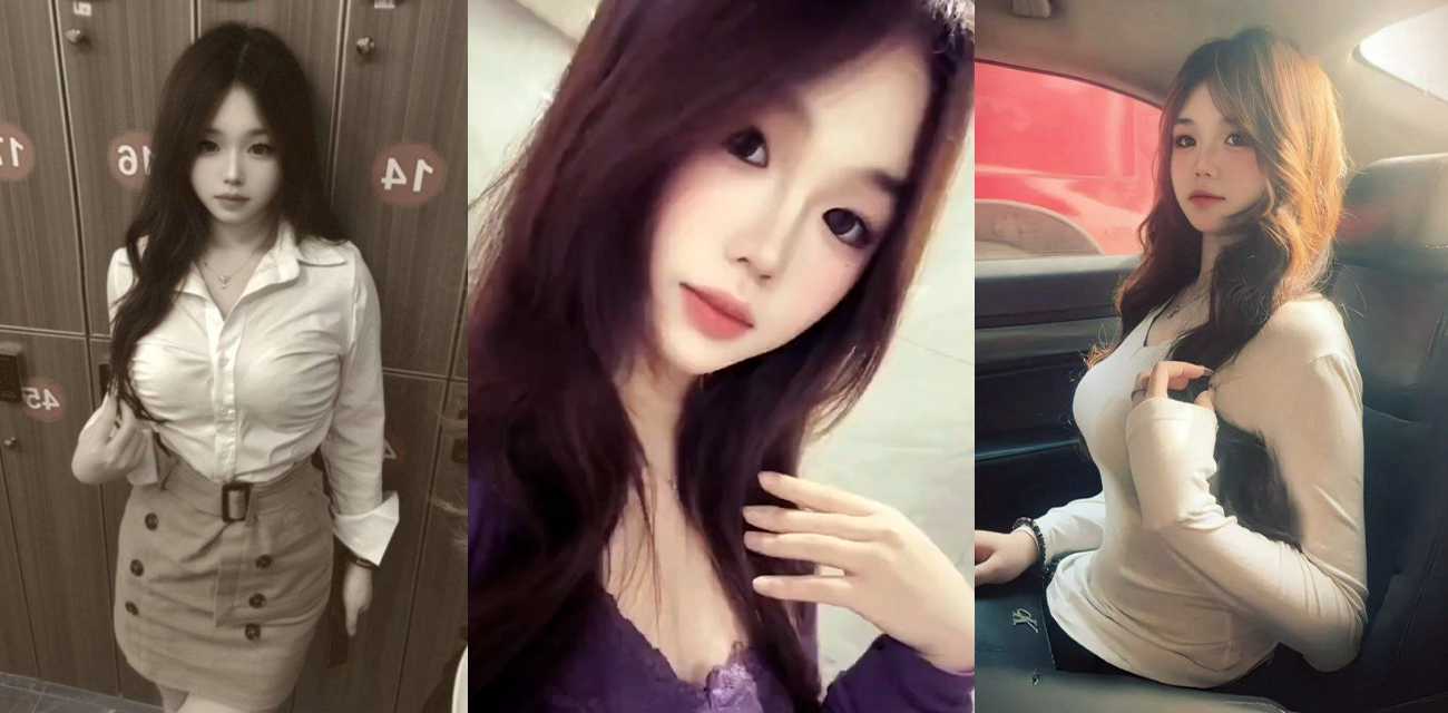 江苏常州极品学生妹被红毛骗到酒店调教