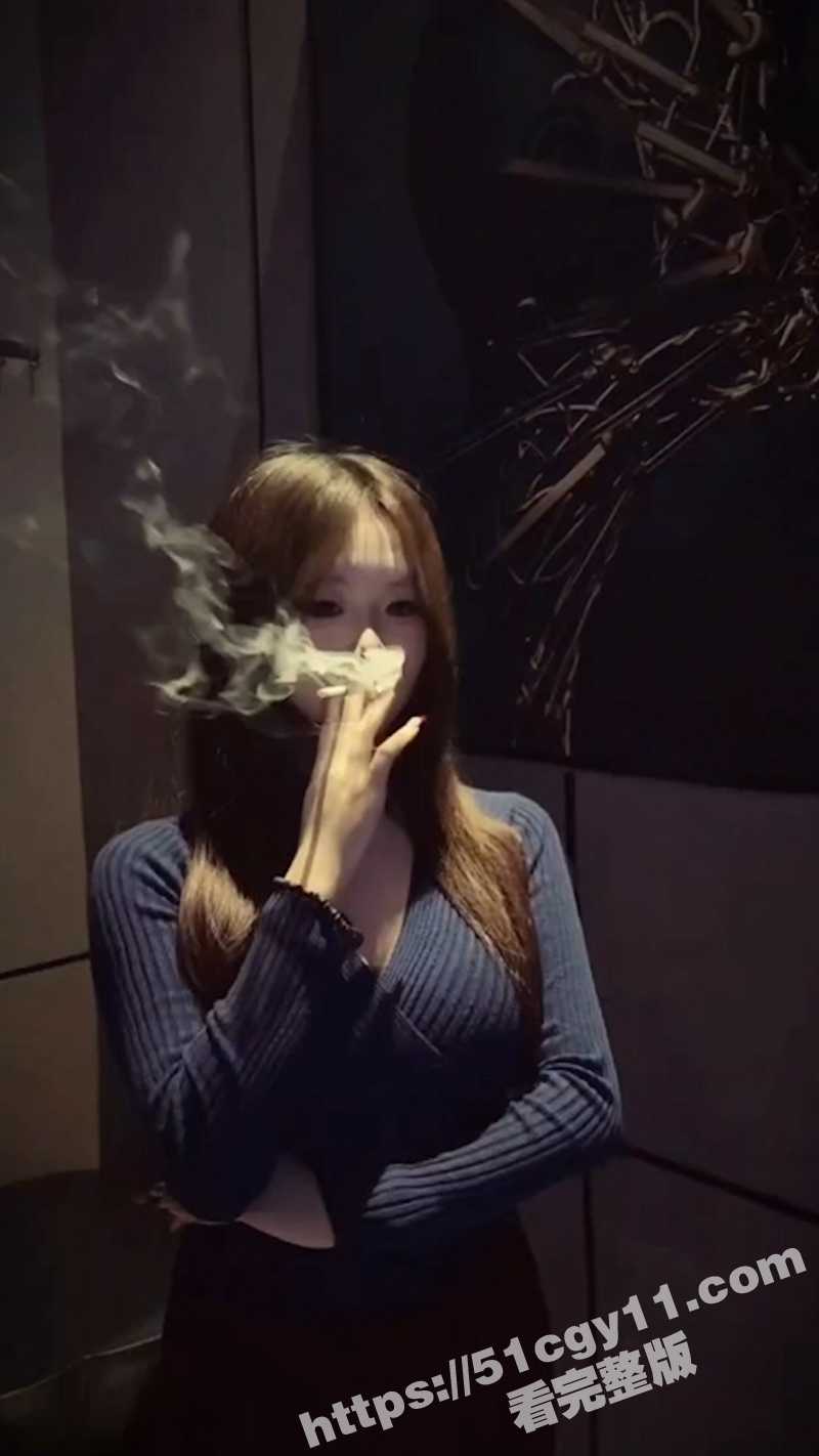 江苏常州红毛小伙约操女高中生-3