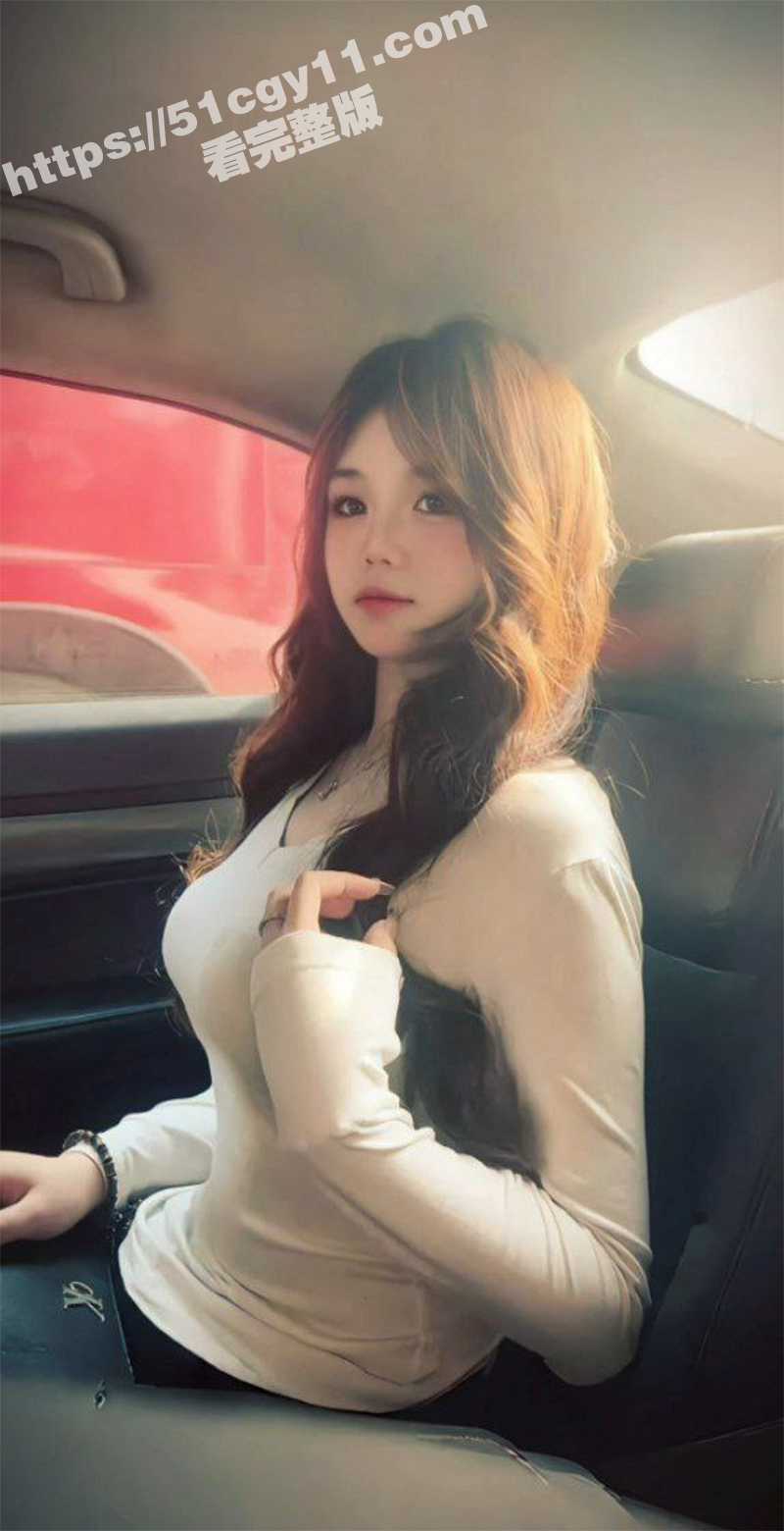 江苏常州红毛小伙约操女高中生-2
