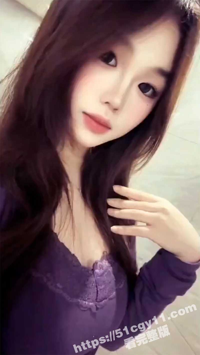 江苏常州红毛小伙约操女高中生-4
