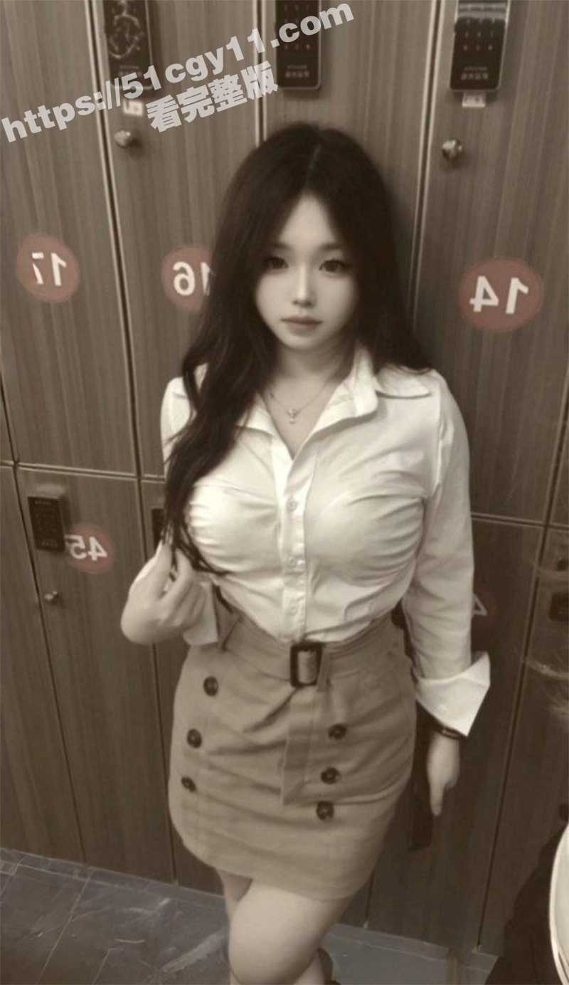 江苏常州极品学生妹 好白菜都被猪给拱啦 高颜值萝莉被红毛骗到酒店调教 足交口爆无情爆操 太畜生了！